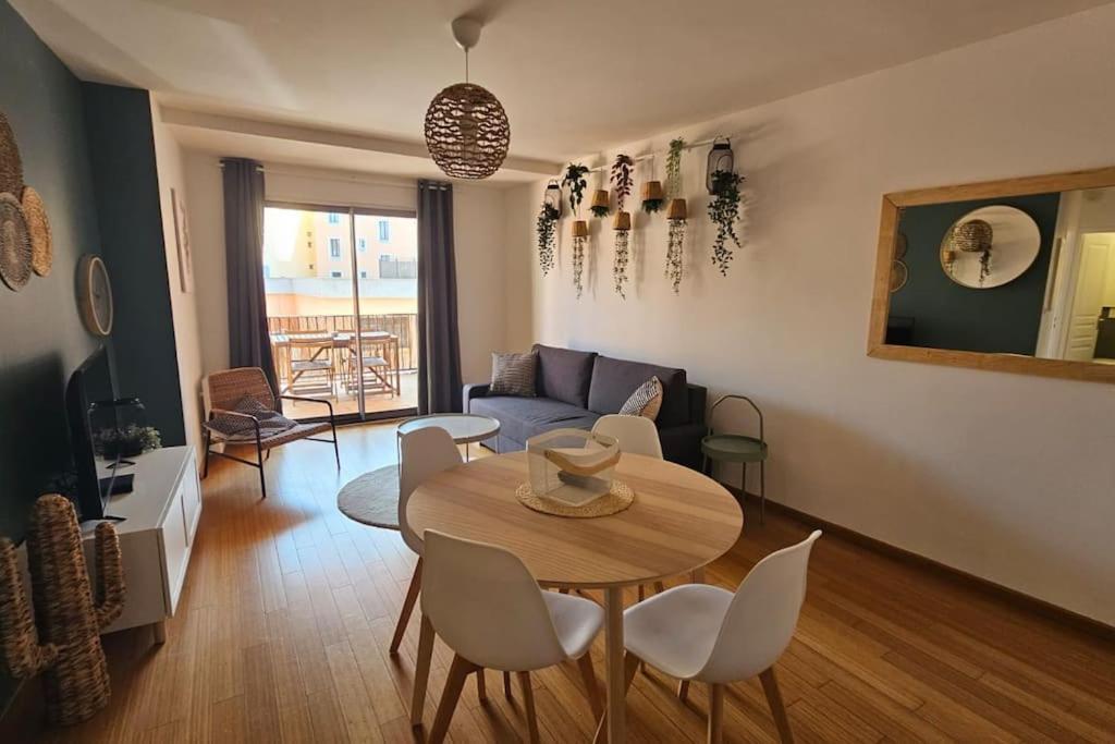 Apartamento Le Grand Rue Thonon-les-Bains Exterior foto